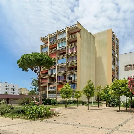 Flh Bright Flat * Vilamoura