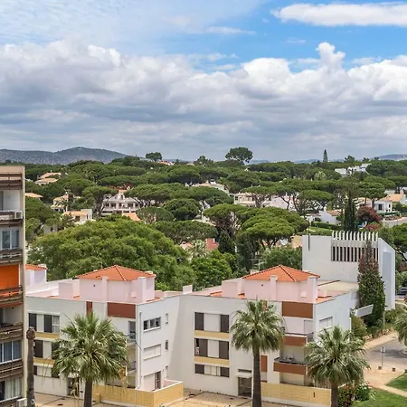 Apartment Flh Bright Flat *