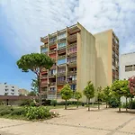 Flh Bright Flat * Vilamoura