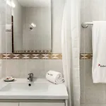 Flh Bright Flat Apartamento *