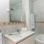 Flh Bright Flat Vilamoura