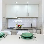 Flh Bright Flat * Vilamoura