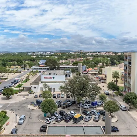 Flh Bright Flat * Vilamoura