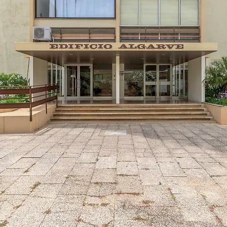Apartamento Flh Bright Flat