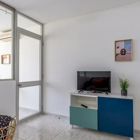 Flh Bright Flat * Vilamoura